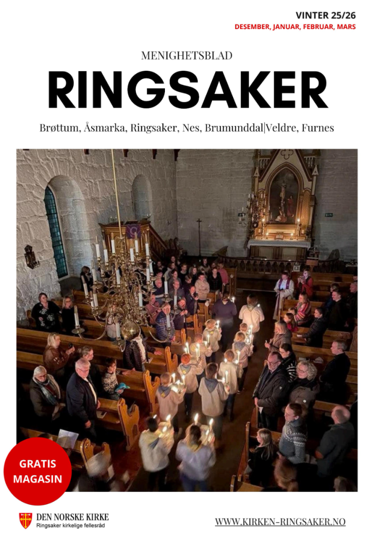 menighetsblad-3-2025-br-ttum
